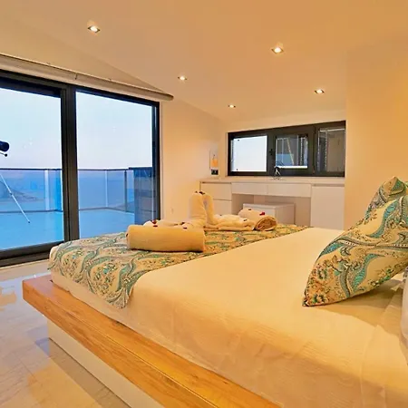 Seaview 9108 カルカン