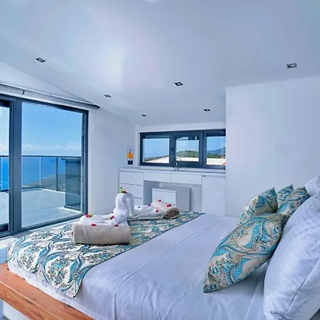Seaview 9108 * カルカン